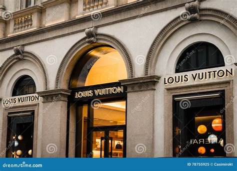 milan 13 louis vuitton